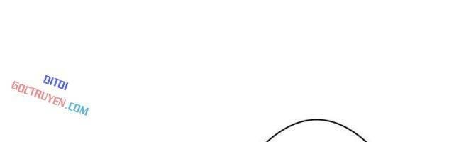 Đặc Công Trùng Sinh: Học Sinh Cấp Ba Mạnh Nhất - Page 12