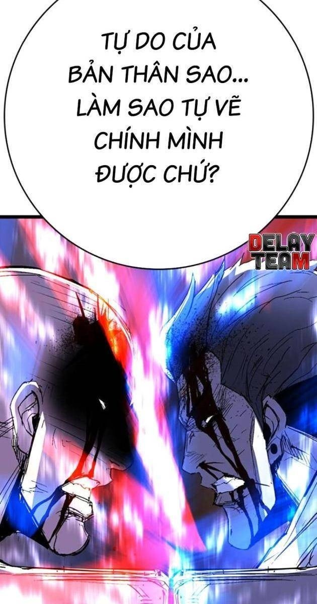 Phòng Gym Hanlim - Page 110