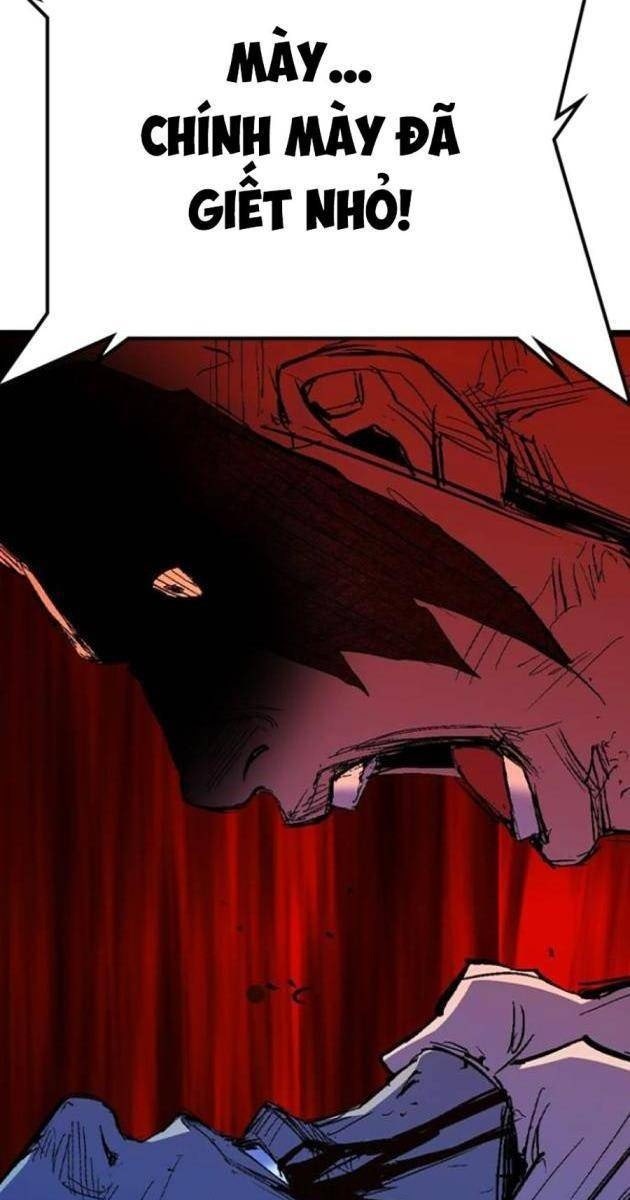 Phòng Gym Hanlim - Page 215