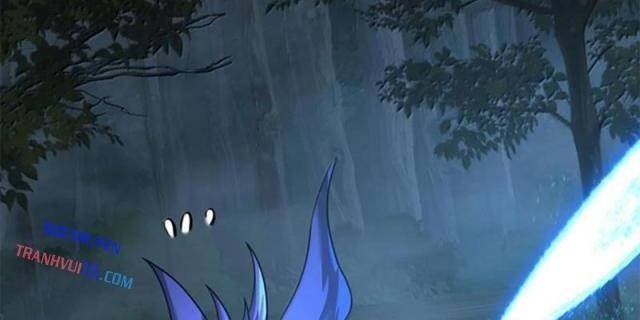 Tân Sủng Mị - Page 18