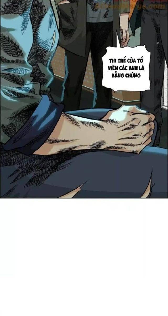 Thập Nhị Tinh - Page 14