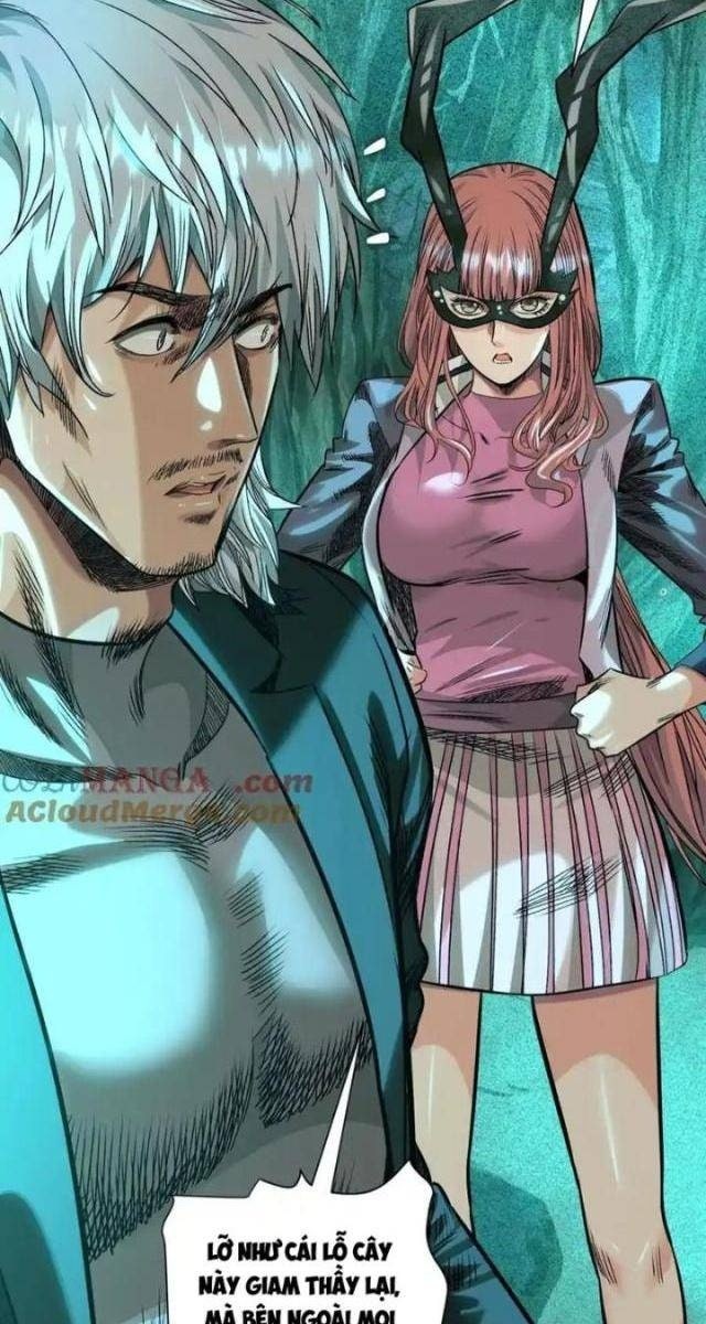 Thập Nhị Tinh - Page 47