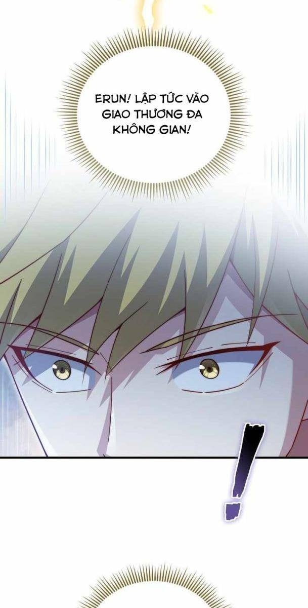 Thương Nhân Thánh Thần - Page 108