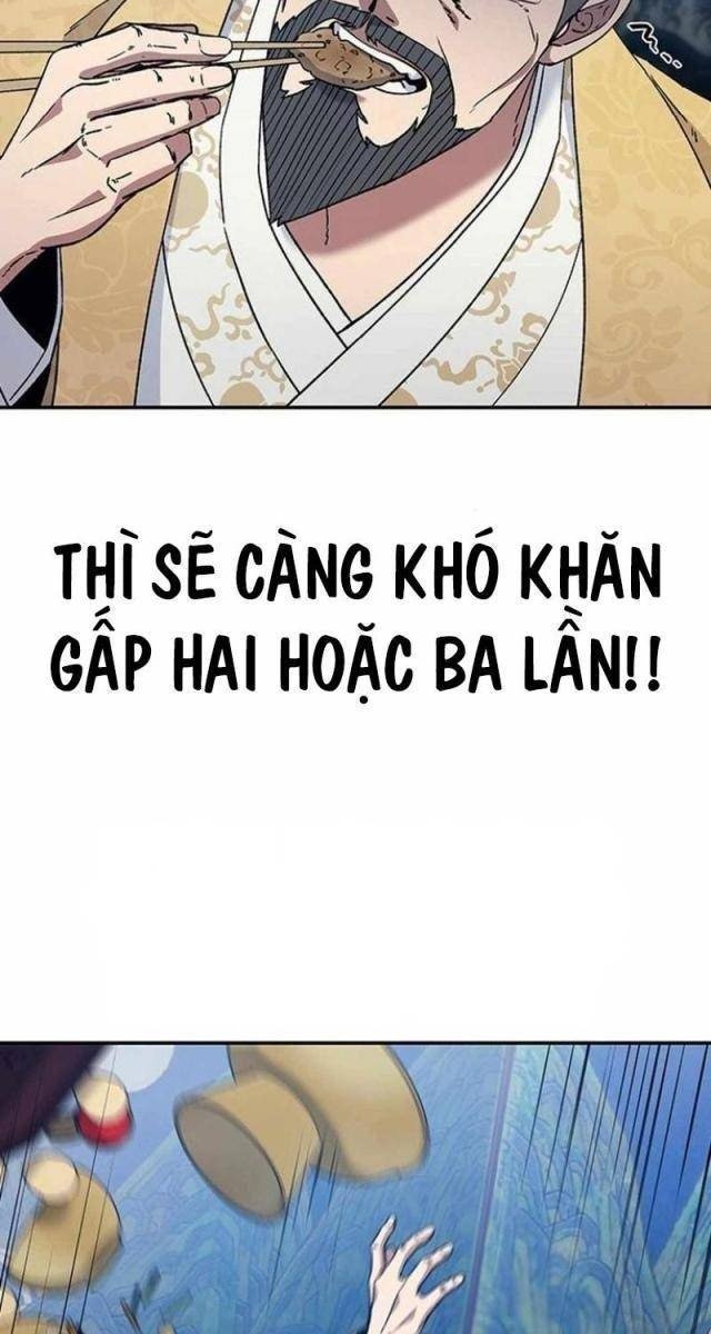 Bác Sĩ Tới Joseon - Page 126