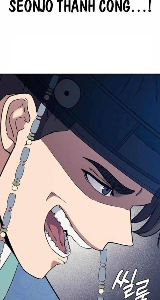Bác Sĩ Tới Joseon - Page 142