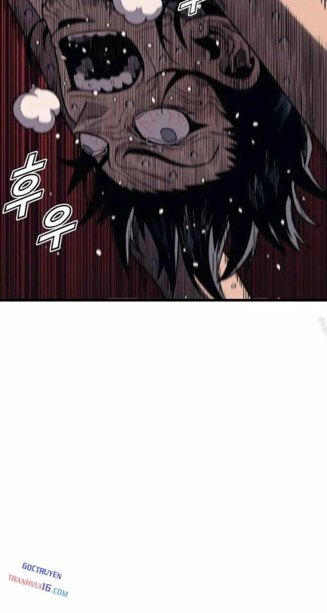 Lớp Học Cải Tạo - Page 33