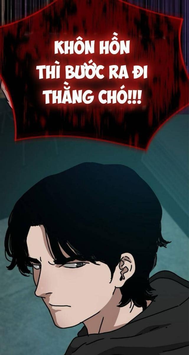 Ngôi Nhà Ẩn Ngày Tận Thế - Page 104