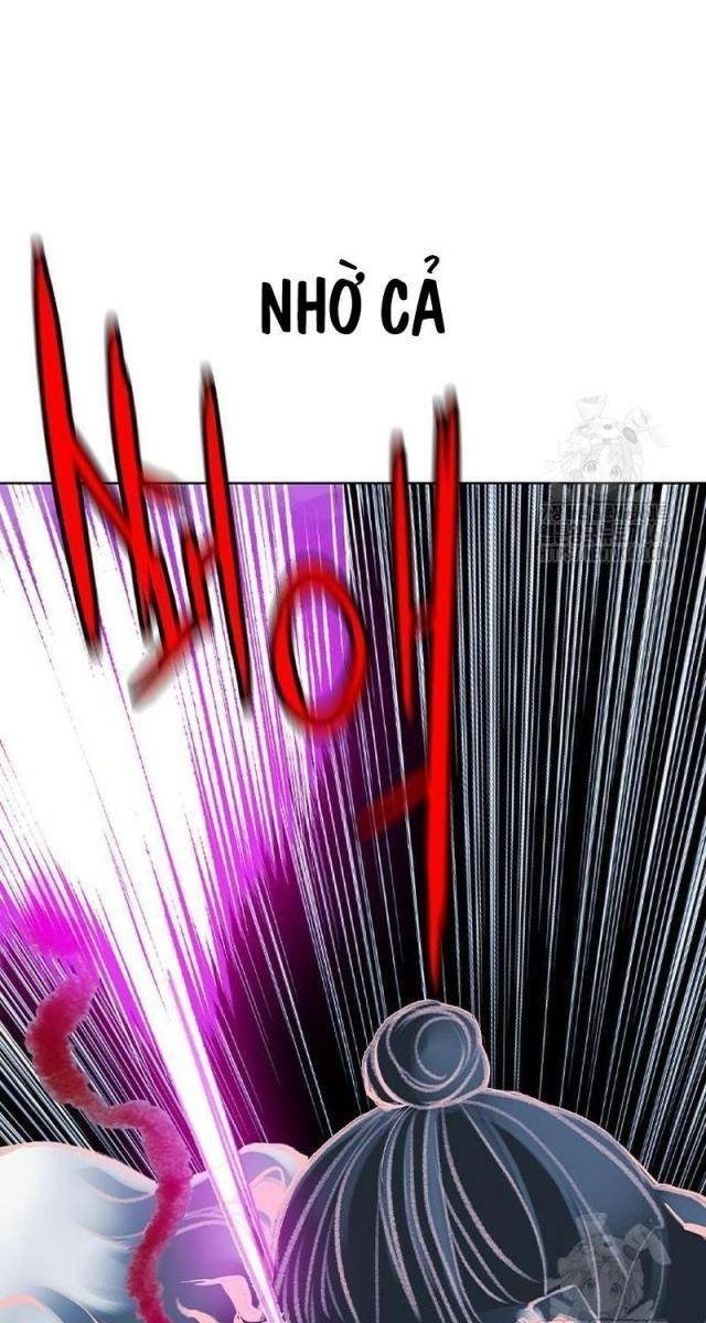 Nhân Trùng Đại Chiến - Page 142