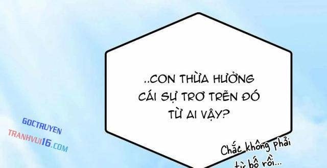 Đi Lên Từ Đáy Xã Hội - Page 69