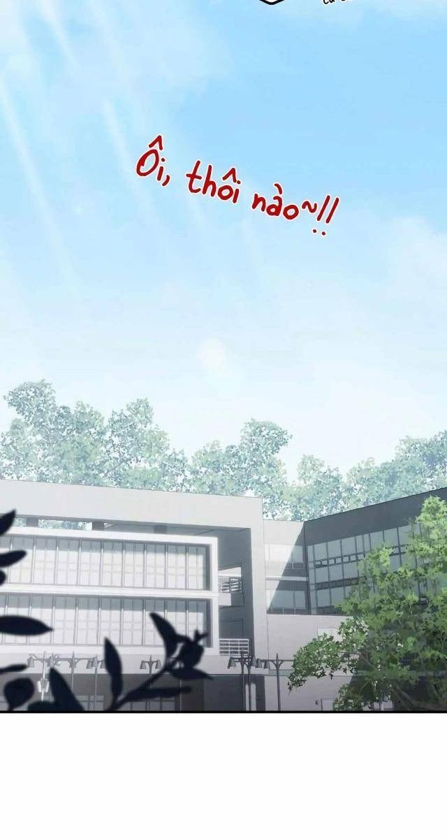 Đi Lên Từ Đáy Xã Hội - Page 70