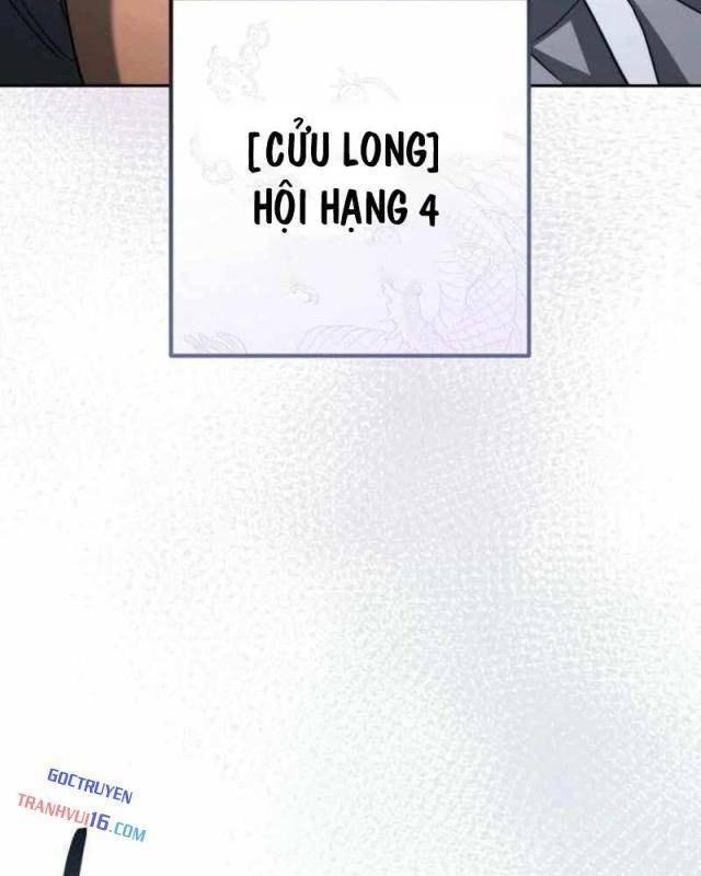 Top Ranker - Page 51