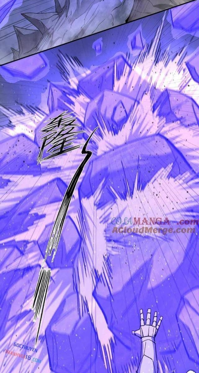 Cương Thi Tiên Sinh - Page 24