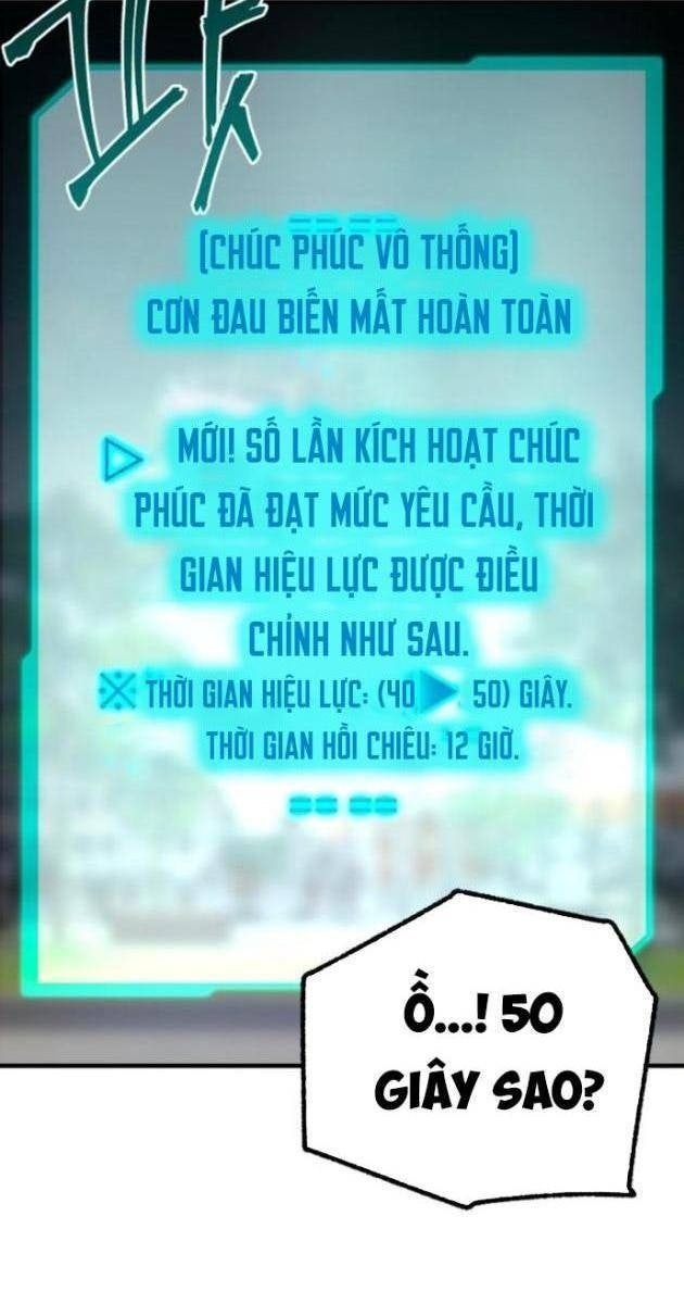 Thống Lĩnh Học Viện Chỉ Bằng Dao Sashimi - Page 95