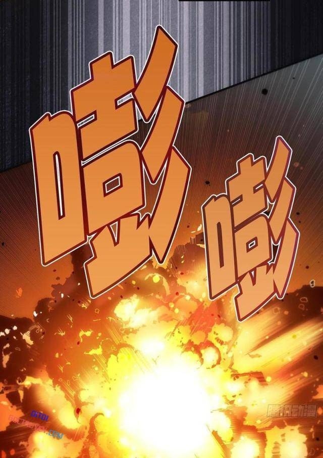 Đặc Công Trùng Sinh: Học Sinh Cấp Ba Mạnh Nhất - Page 55