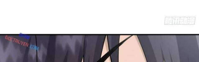 Đặc Công Trùng Sinh: Học Sinh Cấp Ba Mạnh Nhất - Page 39