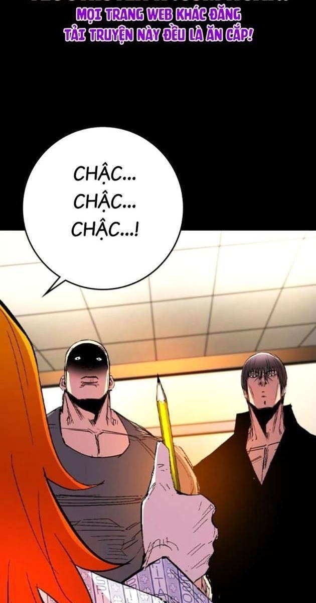 Phòng Gym Hanlim - Page 42