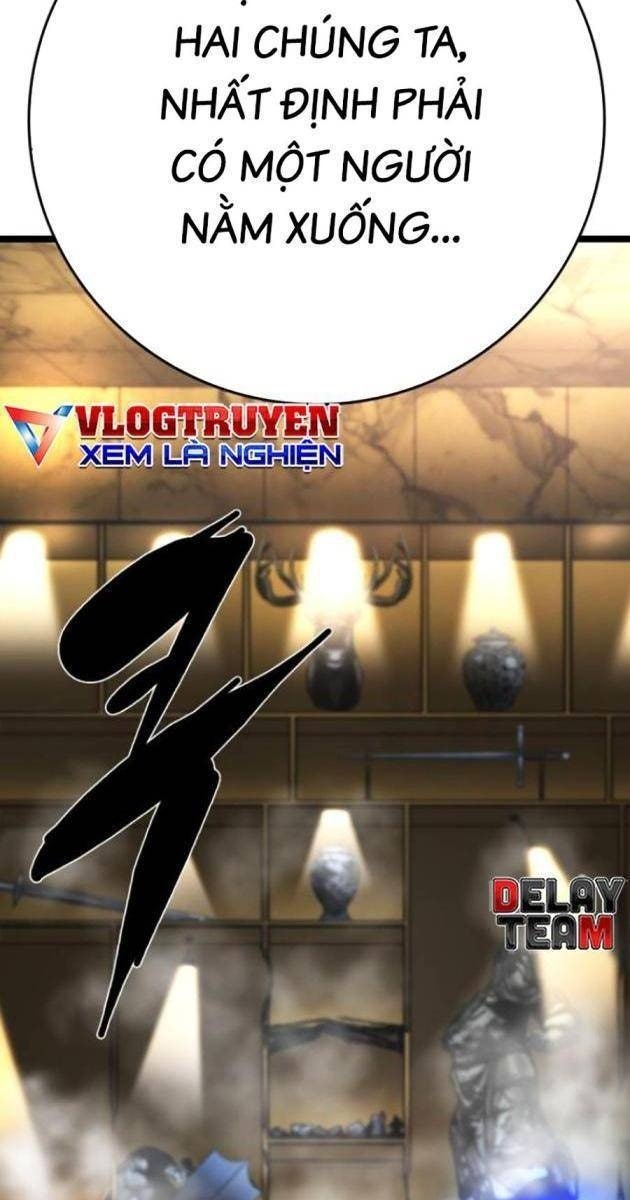 Phòng Gym Hanlim - Page 69