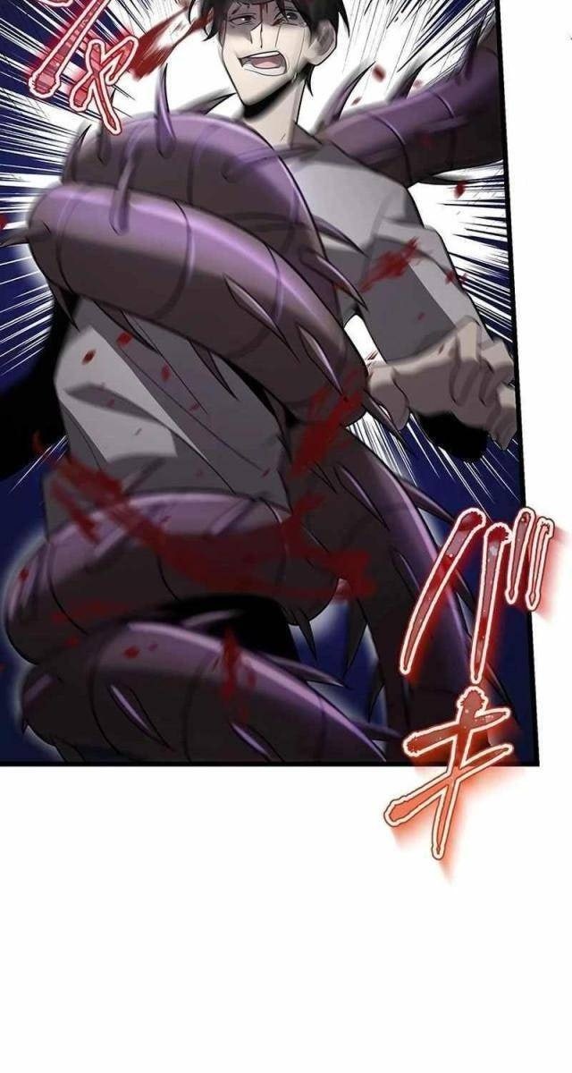 Ah, Thật Tuyệt Khi Còn Sống - Page 76