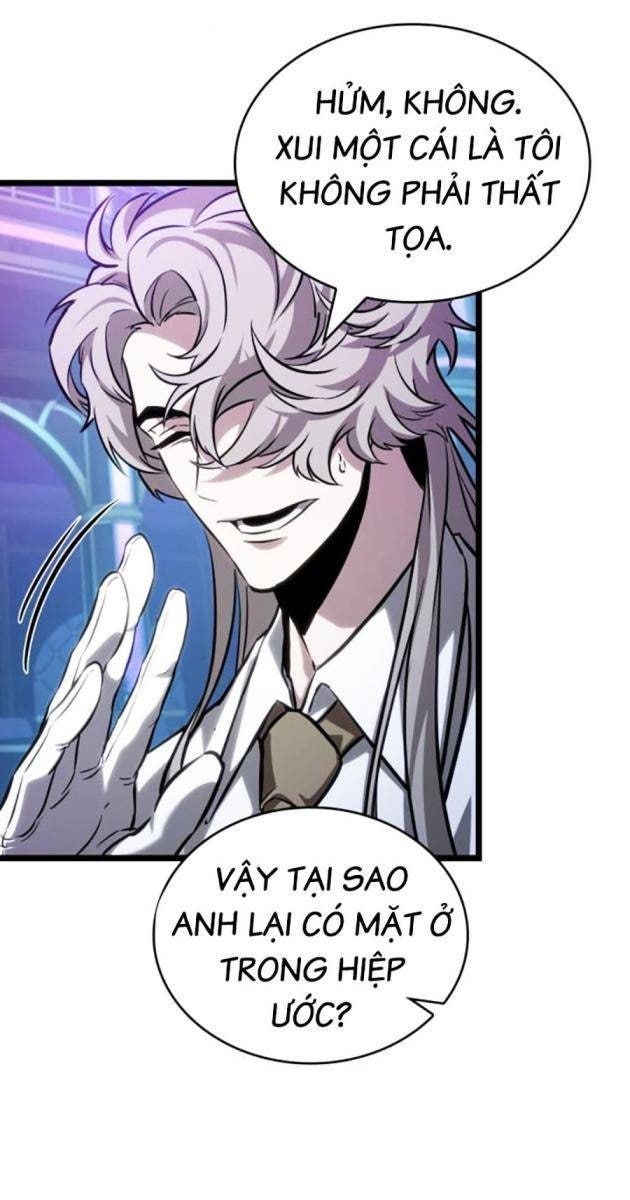 Thế Giới Hậu Tận Thế - Page 83