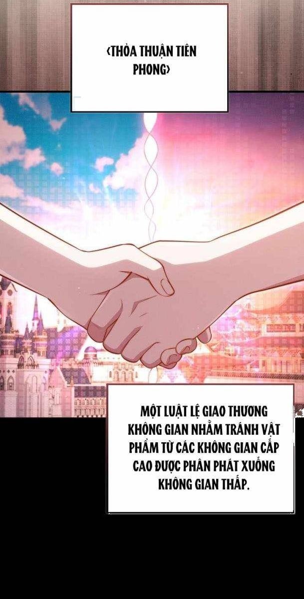 Thương Nhân Thánh Thần - Page 16