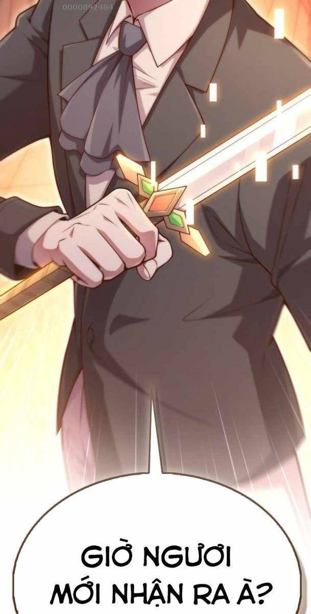 Thương Nhân Thánh Thần - Page 127