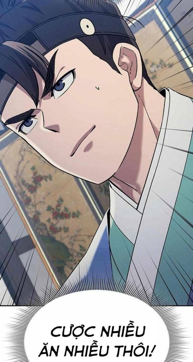 Bác Sĩ Tới Joseon - Page 118