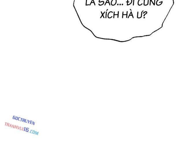 Cửu Thiên Kiếm Pháp - Page 69