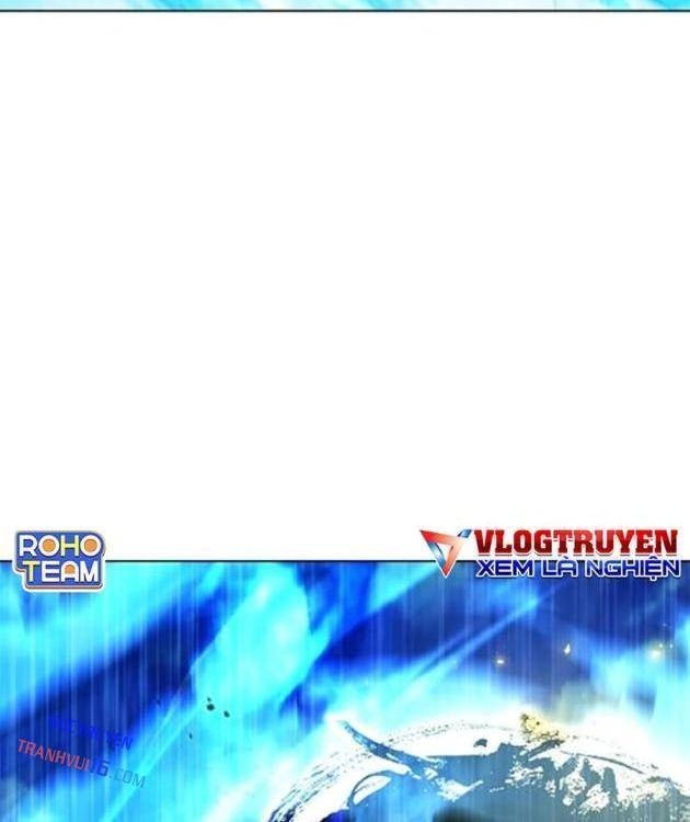 Thiên Trung Long Môn - Page 15