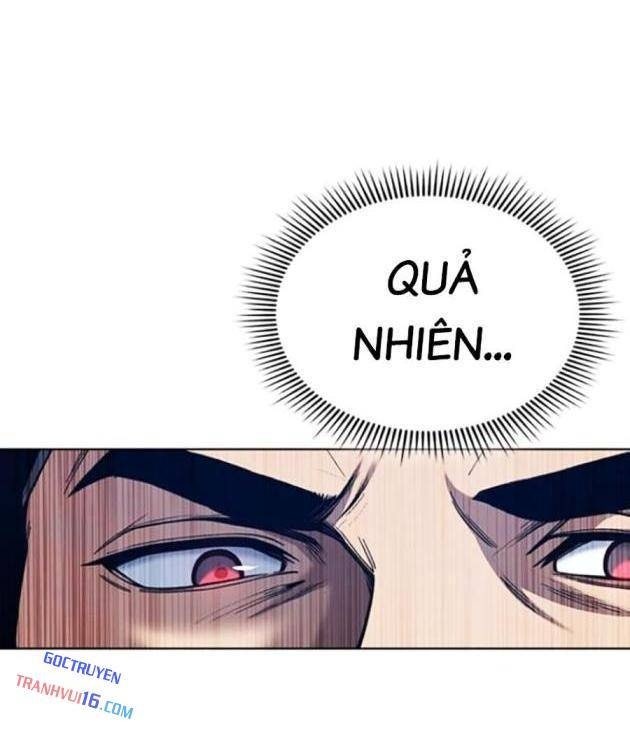 Thiên Trung Long Môn - Page 84