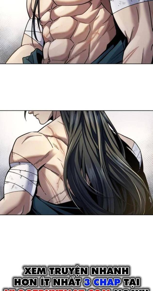 Thiên Trung Long Môn - Page 98