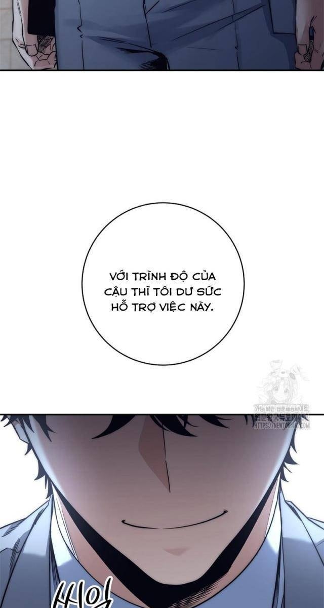 Công Chức Cấp Kiếm Thần Hồi Quy - Page 89