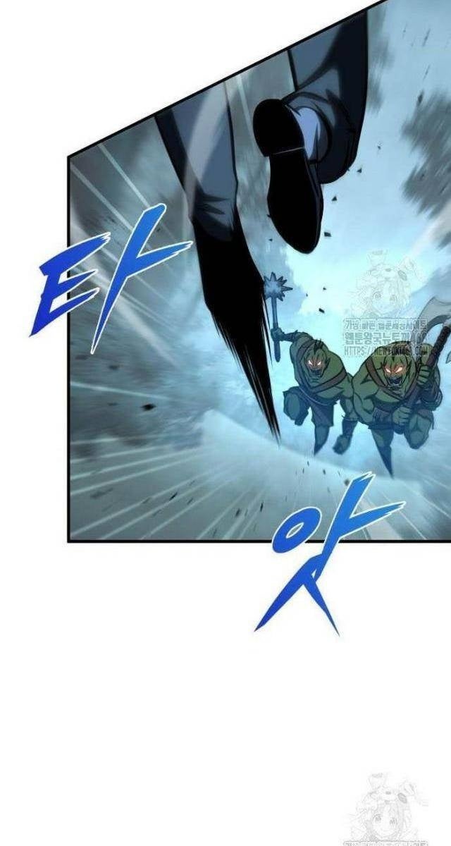 Cuốn Sách Chiến Lược Hàng Đầu Mà Chỉ Tôi Mới Có Thể Nhìn Thấy - Page 59