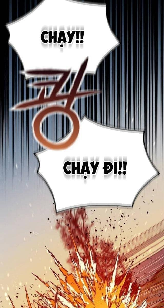 Ngôi Nhà Ẩn Ngày Tận Thế - Page 88