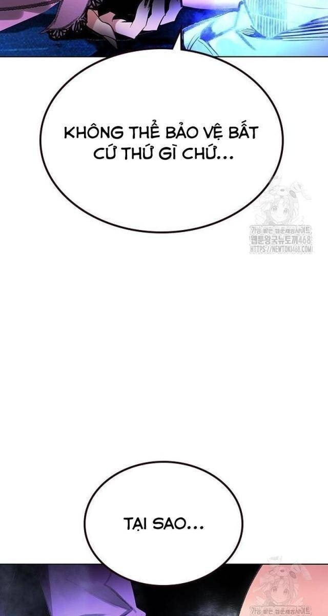 Nhân Trùng Đại Chiến - Page 36