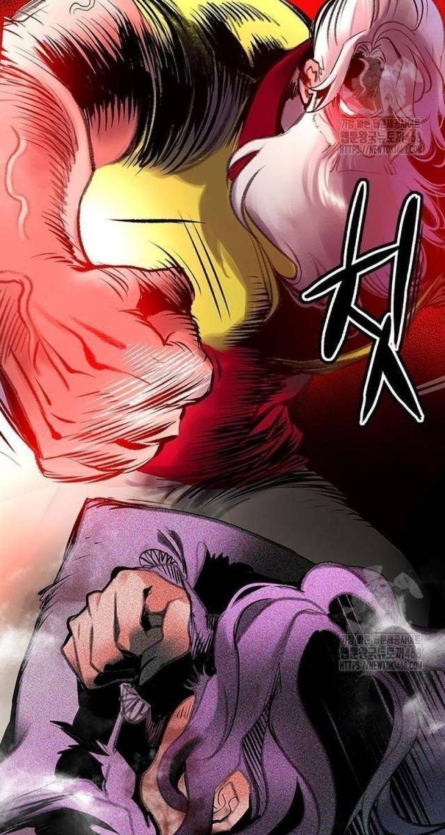 Nhân Trùng Đại Chiến - Page 127