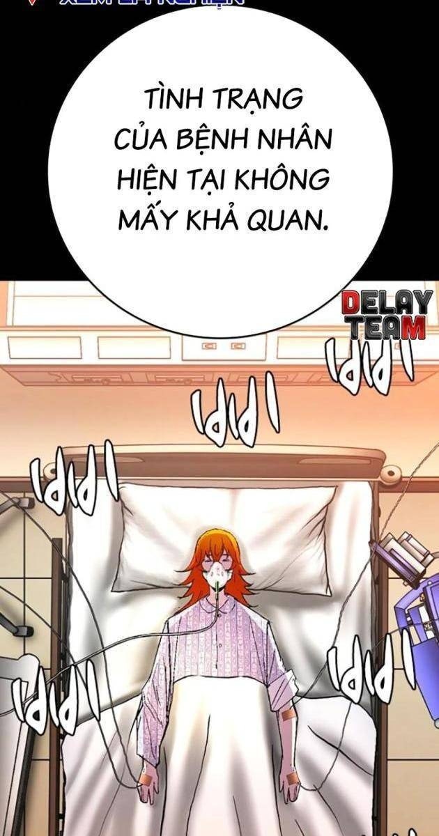 Phòng Gym Hanlim - Page 115