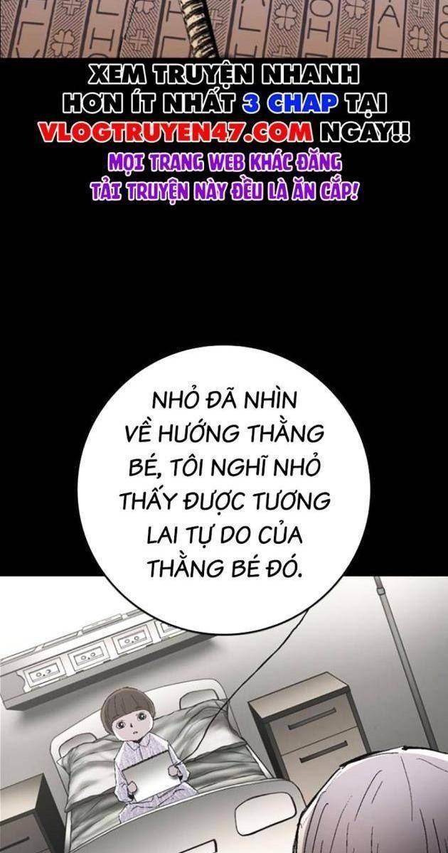 Phòng Gym Hanlim - Page 172