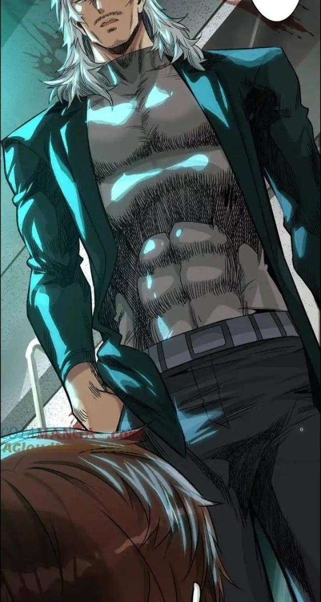 Thập Nhị Tinh - Page 62