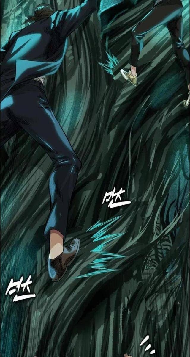 Thập Nhị Tinh - Page 23