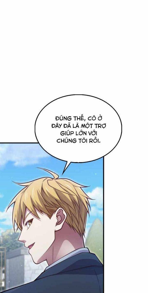 Thương Nhân Thánh Thần - Page 11