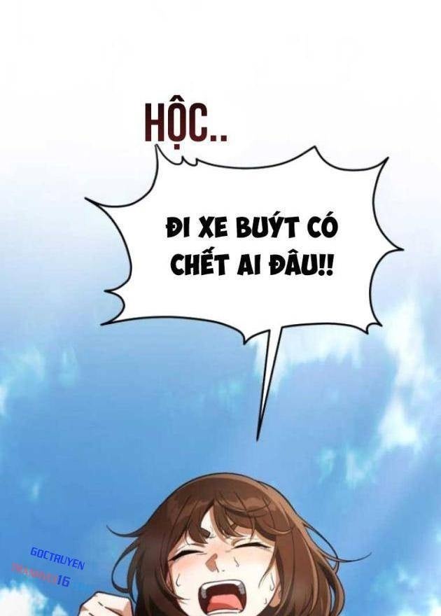 Thiên Tài Bình Dị - Page 21