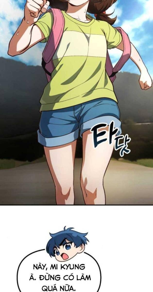 Thiên Tài Bình Dị - Page 22