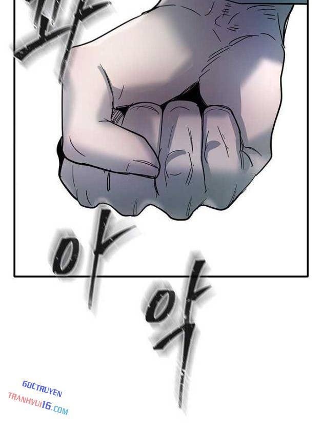 Bù Nhìn - Page 175