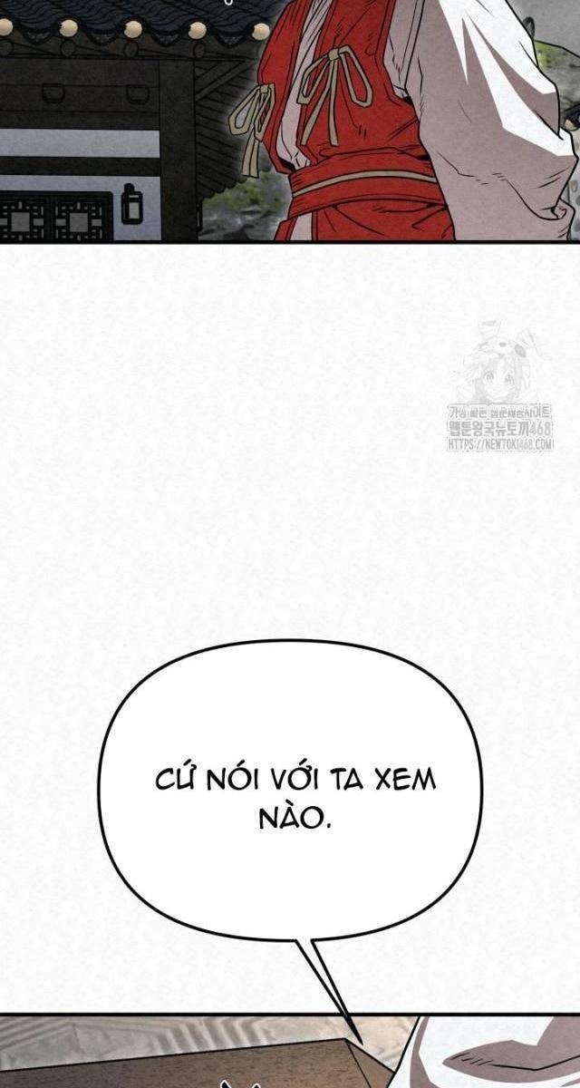 Hắc Bạch Hồ Ly Độc Tâm : Côn Luân Kiếm Tuyến Bạch Bệnh Chi Chủ - Page 17