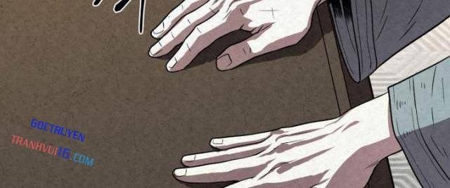 Hắc Bạch Hồ Ly Độc Tâm : Côn Luân Kiếm Tuyến Bạch Bệnh Chi Chủ - Page 91