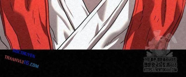 Hắc Bạch Hồ Ly Độc Tâm : Côn Luân Kiếm Tuyến Bạch Bệnh Chi Chủ - Page 100