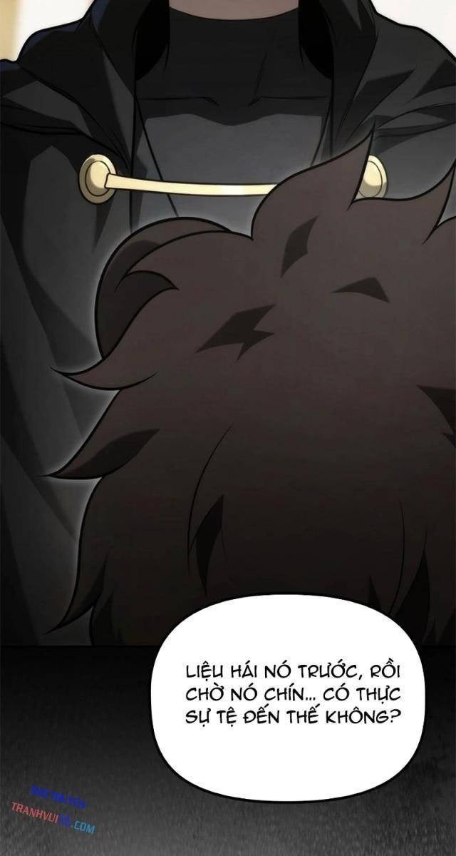Thiếu Gia Chủ Của Gia Tộc Tử Linh Sư - Page 72