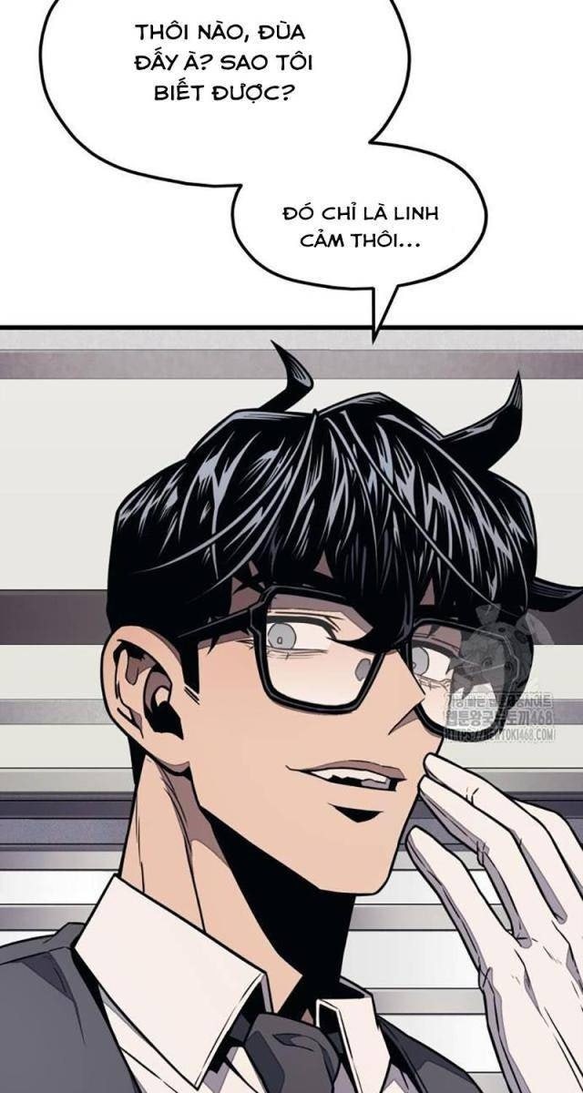 Lớp Học Cải Tạo - Page 99