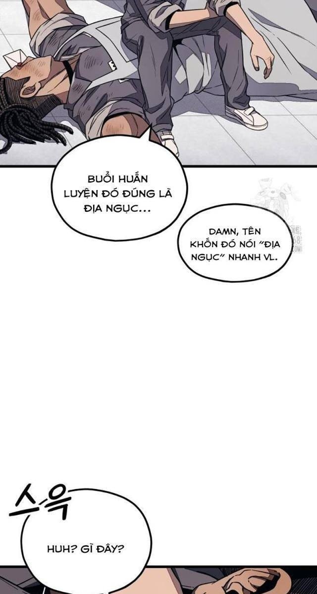 Lớp Học Cải Tạo - Page 105
