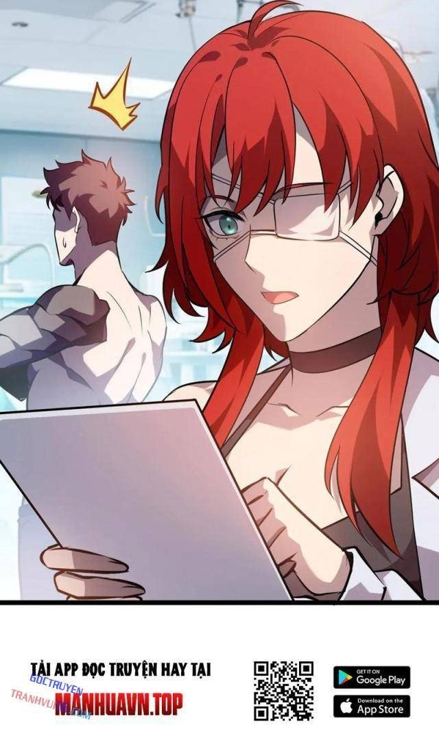 Đừng Gọi Ta Là Ác Ma - Page 46